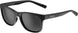 Bolle BS051002 Sunglasses