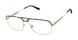 Victor Glemaud VGOM003 Eyeglasses