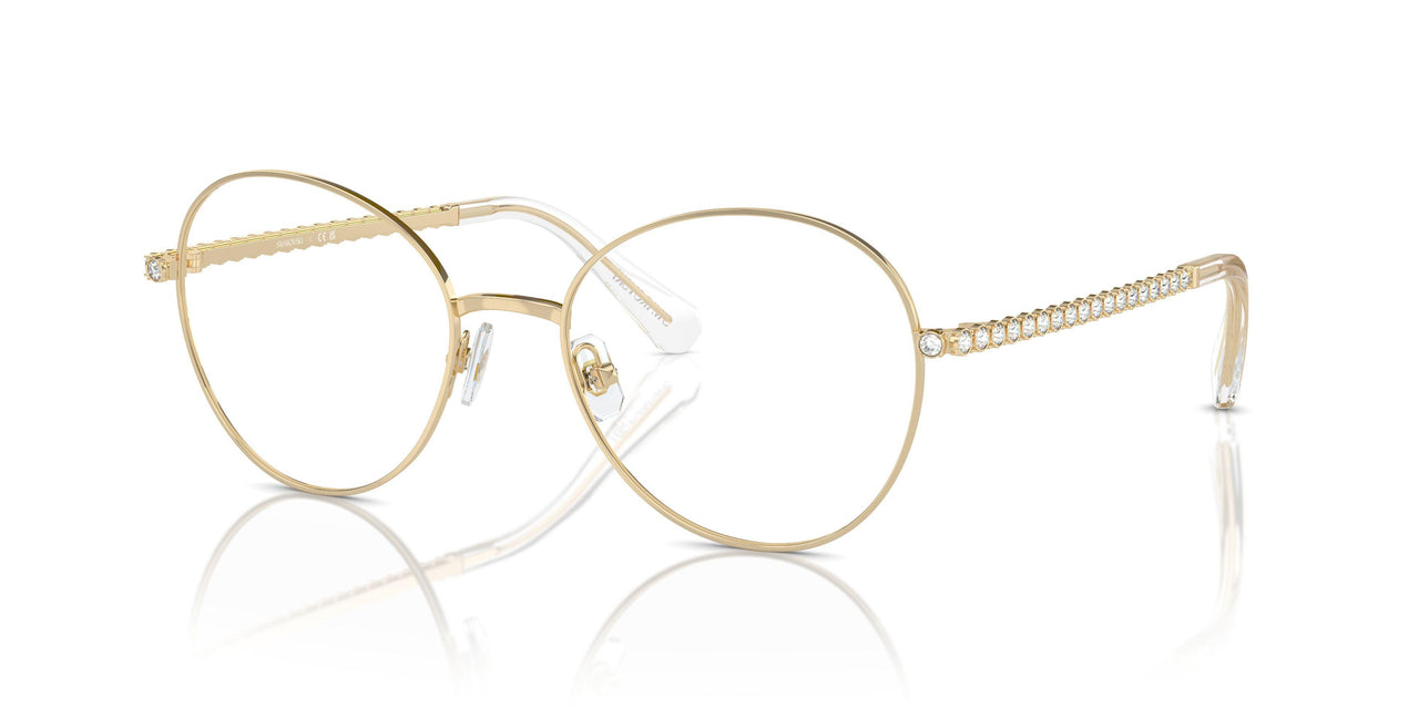 4013 - Gold
