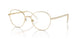 4013 - Gold