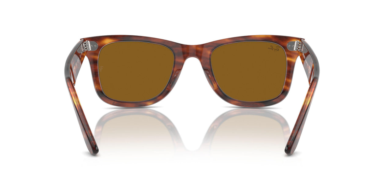 954 - Havana - Crystal Brown