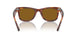 954 - Havana - Crystal Brown