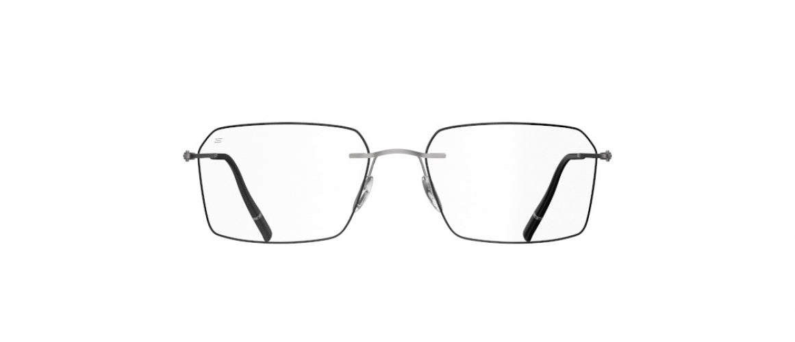 6765 - Striking Ruthenium - special glazing