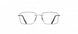 6765 - Striking Ruthenium - special glazing