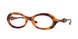 Diesel 6005U Eyeglasses