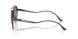 318/6G - Grey - Mirror Silver