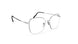 Silhouette Nylor Refined 4573 Eyeglasses