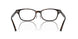8287 - Tortoise - Clear
