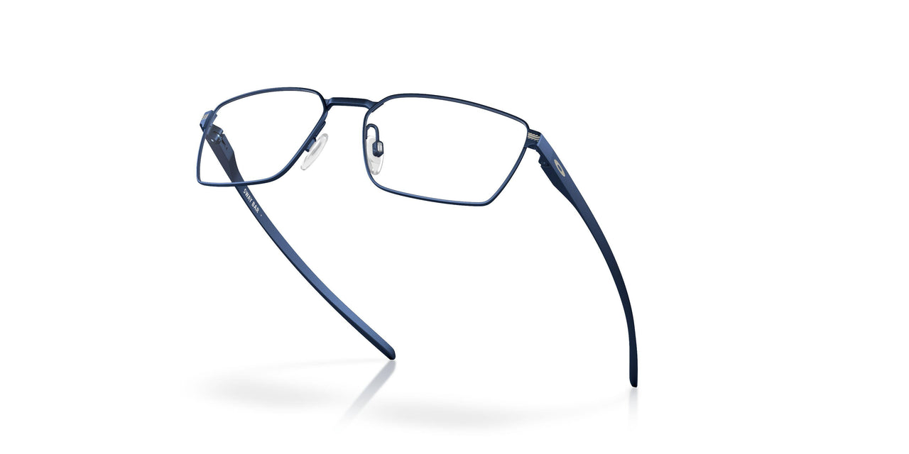 507804 - Blue