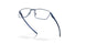 507804 - Blue