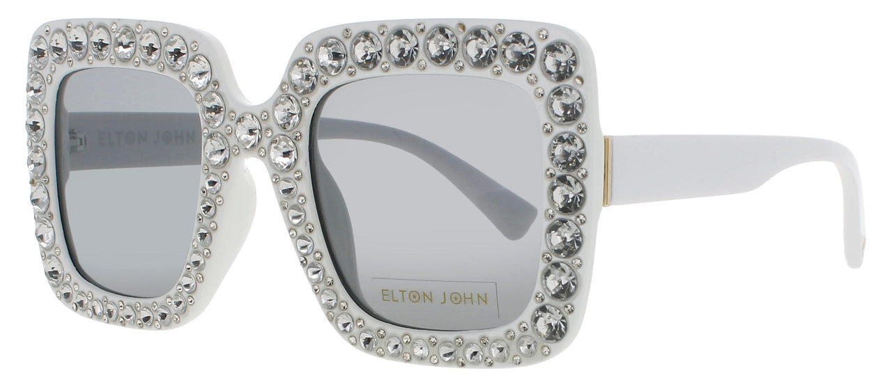 Elton John BLING22 Sunglasses