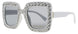 Elton John BLING22 Sunglasses