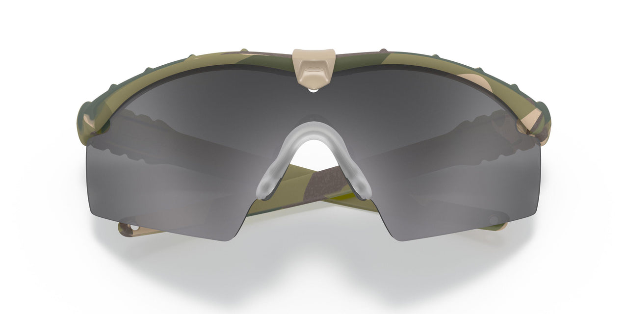 914602 - Green - Grey