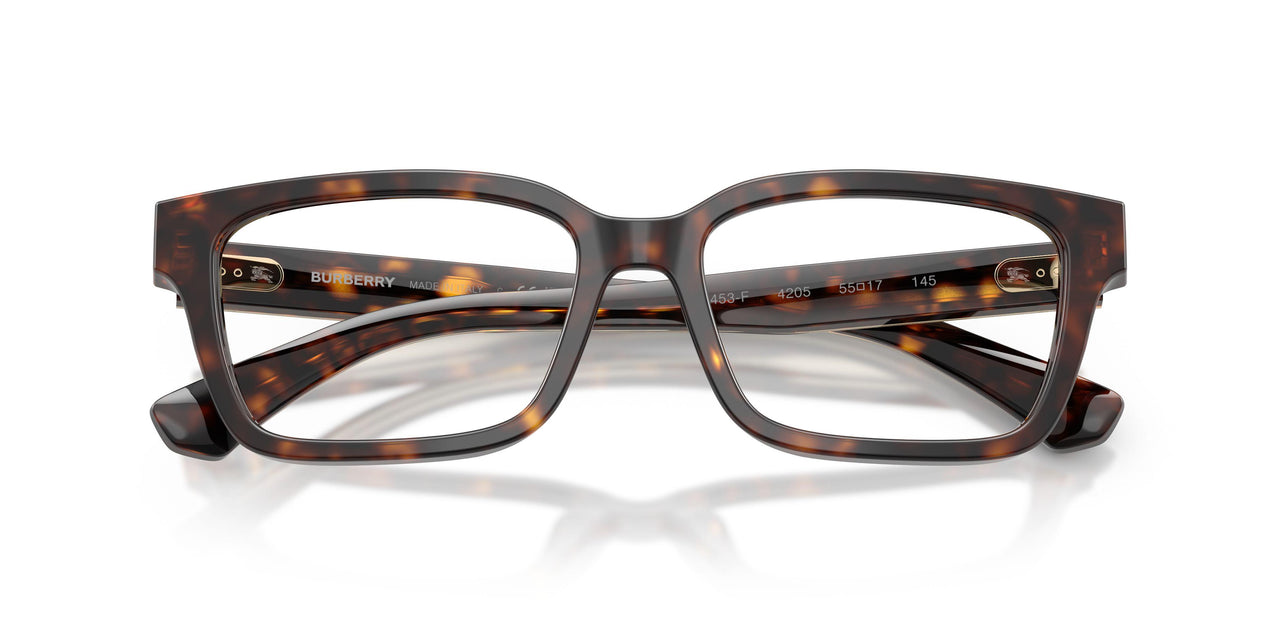 4205 - Brown