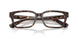 4205 - Brown