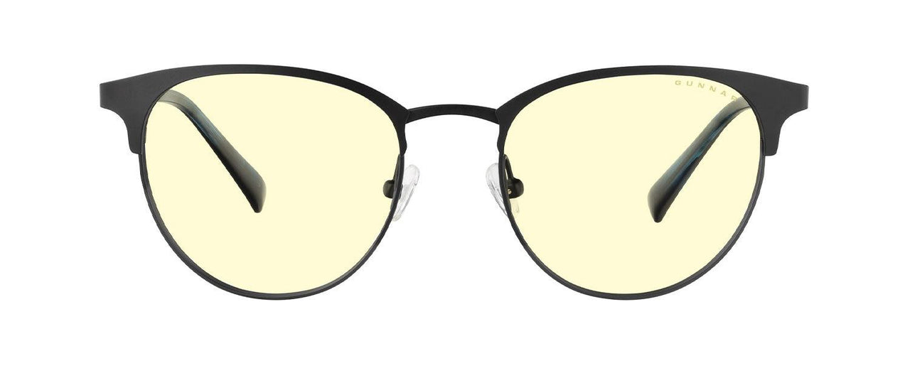 Gunnar Apex Eyeglasses