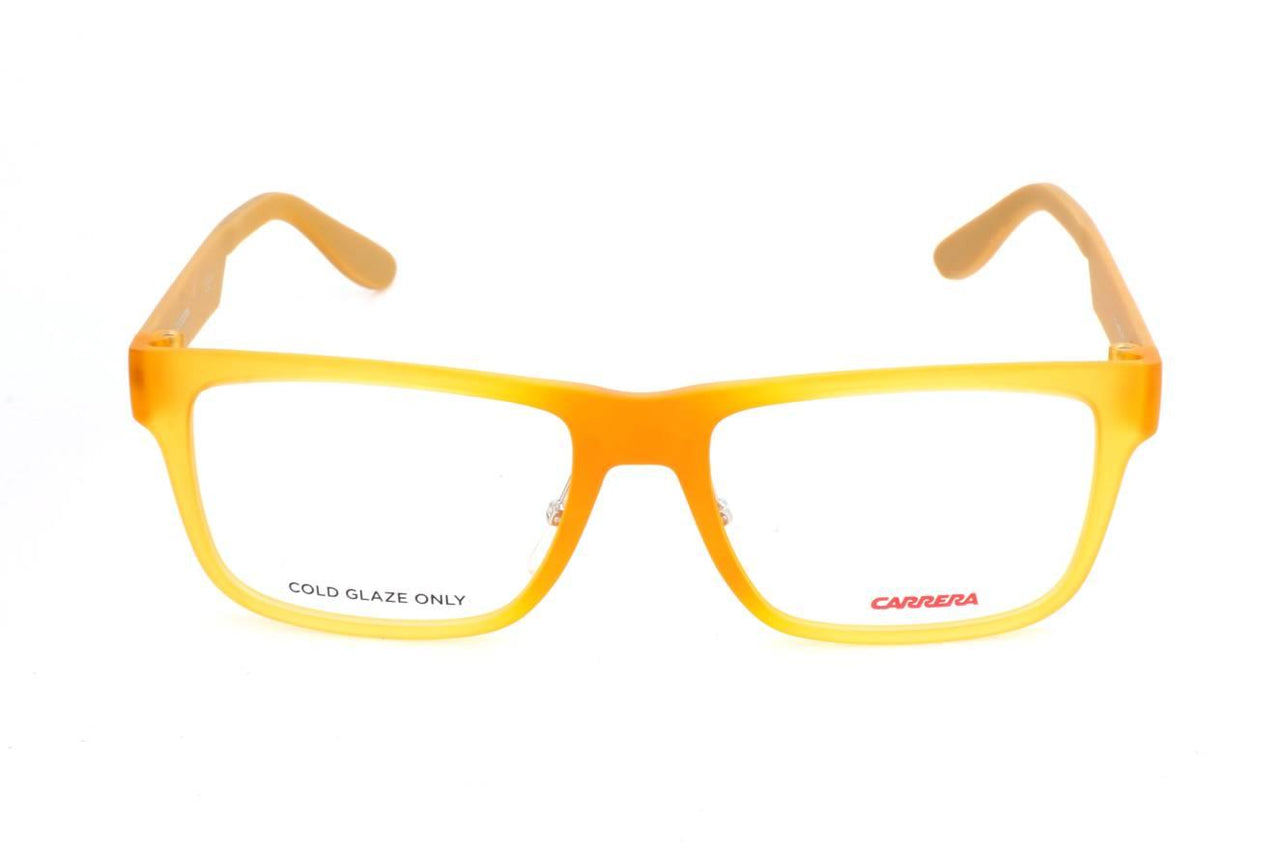 Carrera CA5534 Eyeglasses