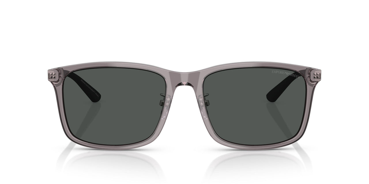 620687 - Grey - Dark Grey