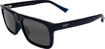 Maui Jim 'OPIO MJ616 Sunglasses