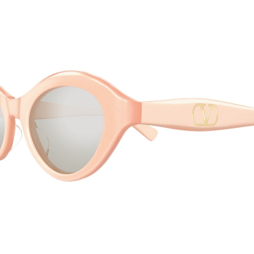 004 - Pink - Grey