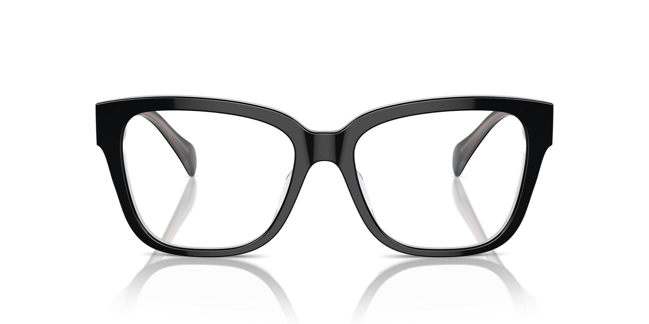 6066 - Black