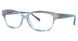250 - Steel Blue