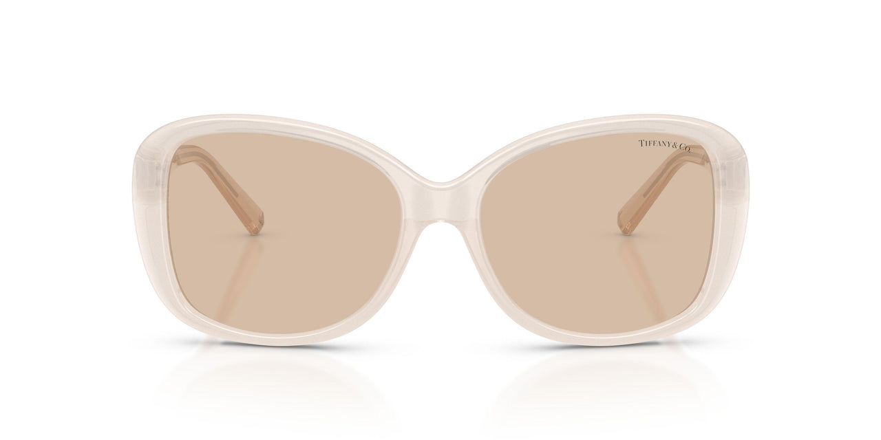 845893 - Brown - Light Brown
