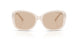 845893 - Brown - Light Brown