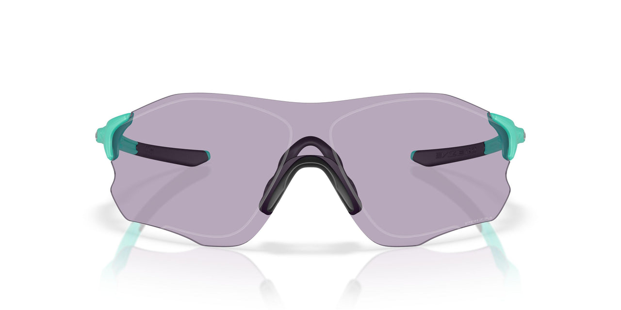 931337 - Blue - Prizm Slate