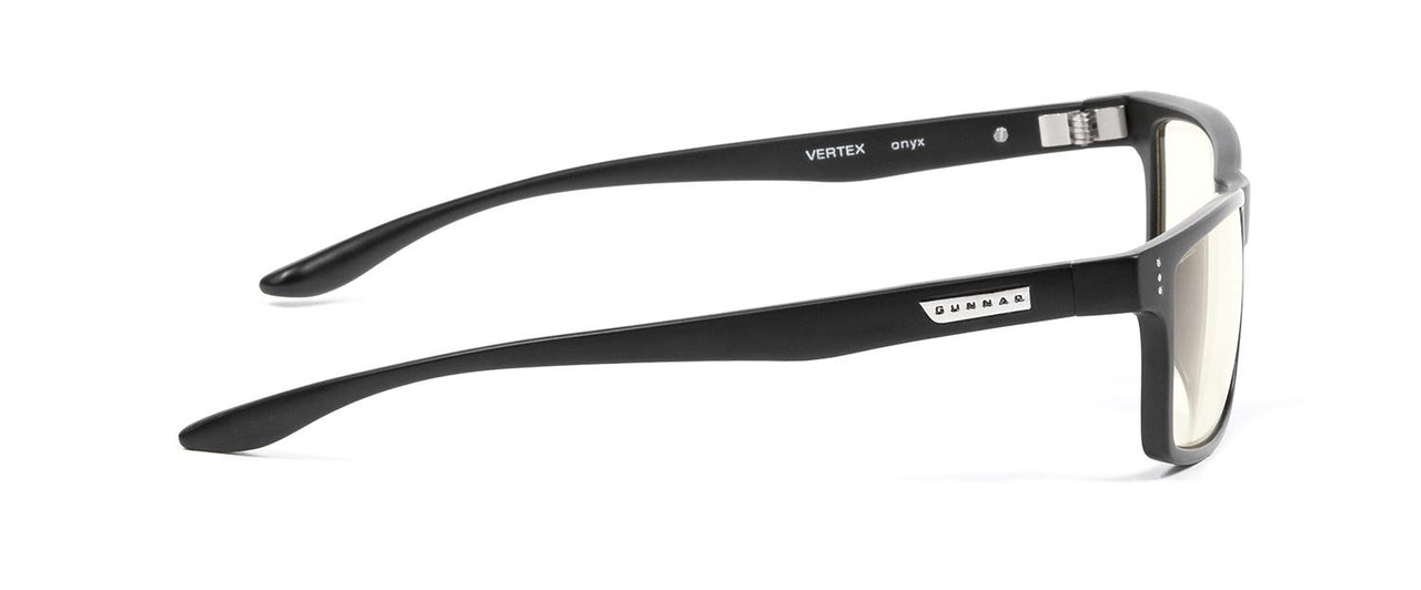 00109 - Onyx - Clear