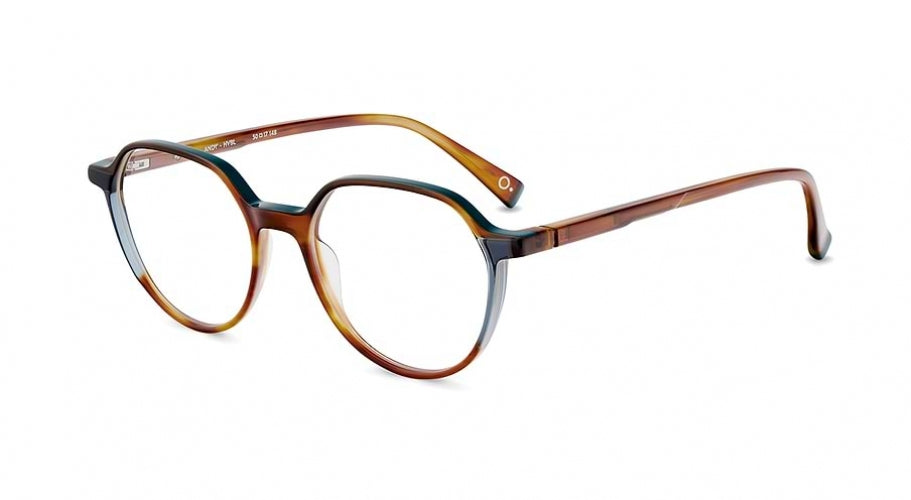 Etnia Barcelona ANDY Eyeglasses