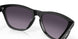 9245D0 - Black - Prizm Grey Gradient