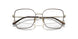 5078 - Brown
