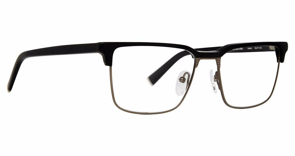 Mr Turk MTVENTURI Eyeglasses