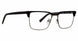 Mr Turk MTVENTURI Eyeglasses