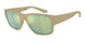 Armani Exchange 4141SU Sunglasses