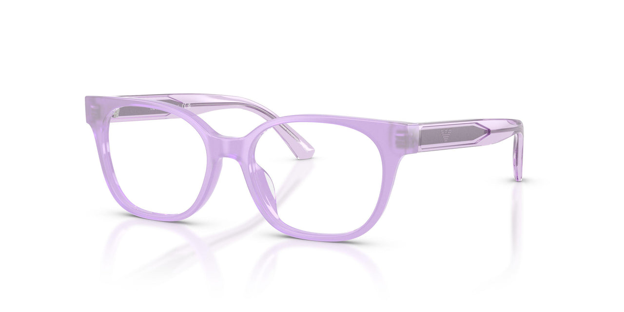Emporio Armani Kids 3014U Eyeglasses