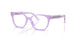Emporio Armani Kids 3014U Eyeglasses