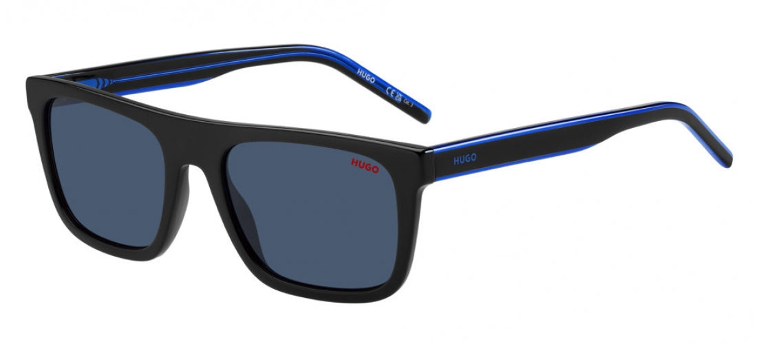 Hugo HG1297 Sunglasses
