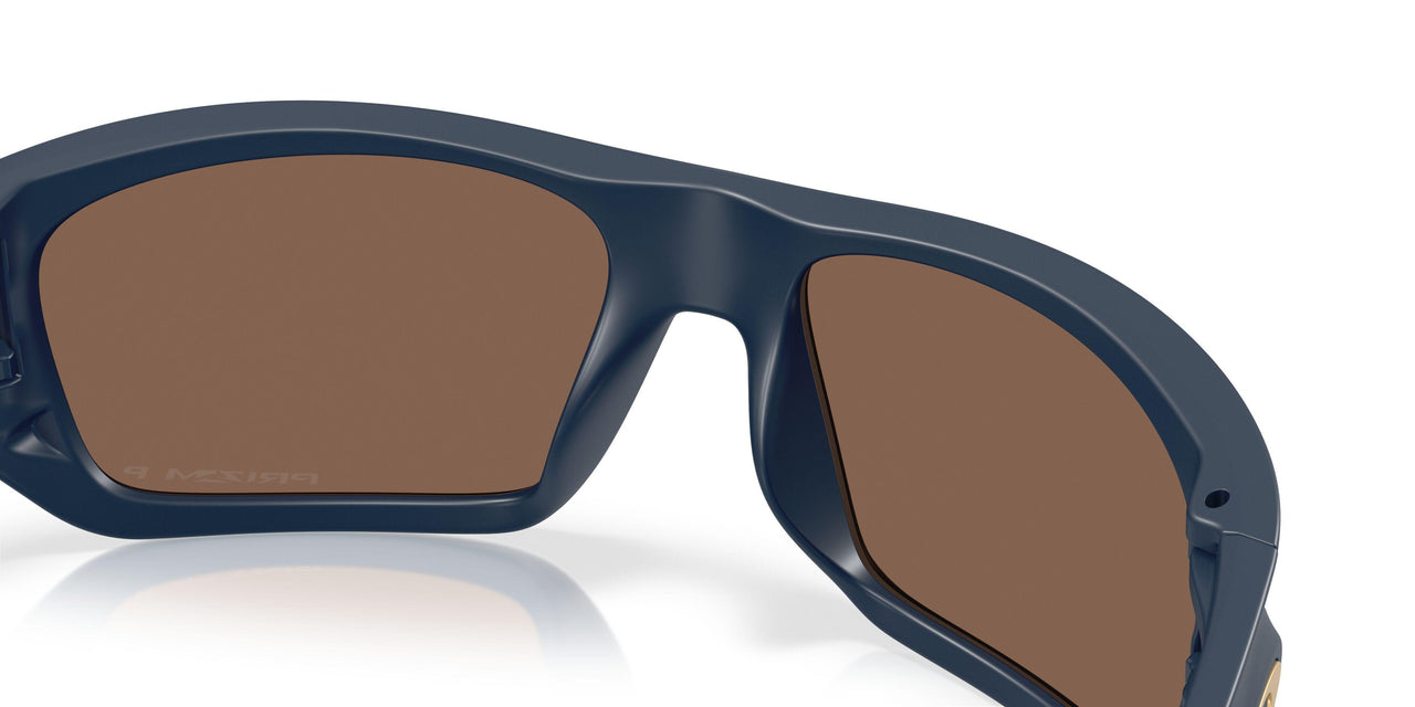 948609 - Blue - Prizm 24k Polarized