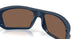 948609 - Blue - Prizm 24k Polarized