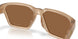 949707 - Brown - Prizm Bronze