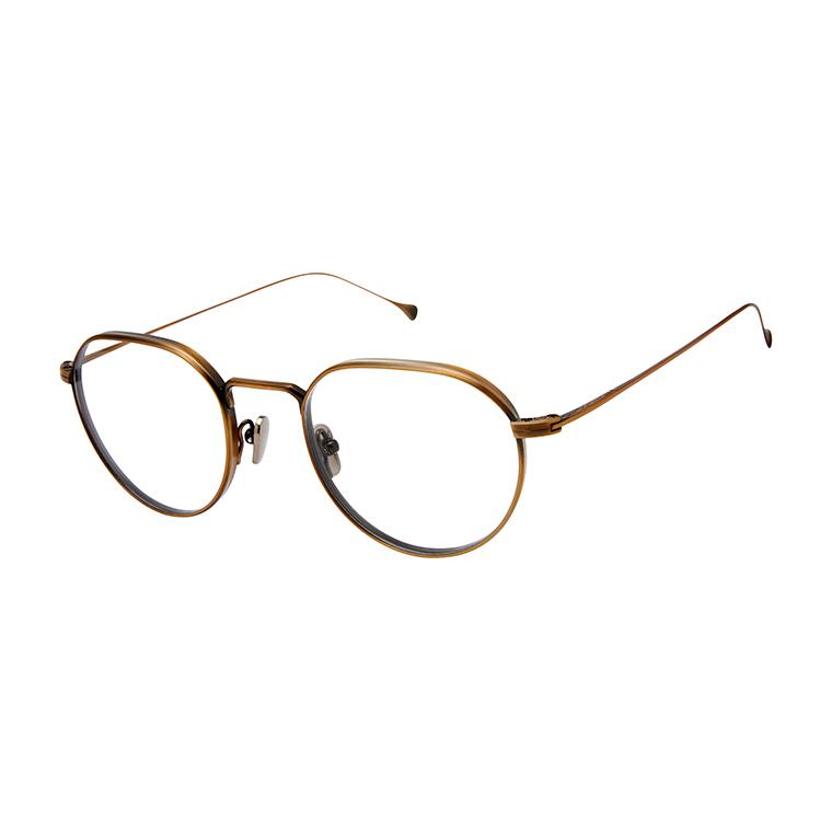 Minamoto MO31024 Eyeglasses