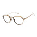 Minamoto MO31024 Eyeglasses