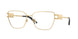 Versace 1301 Eyeglasses