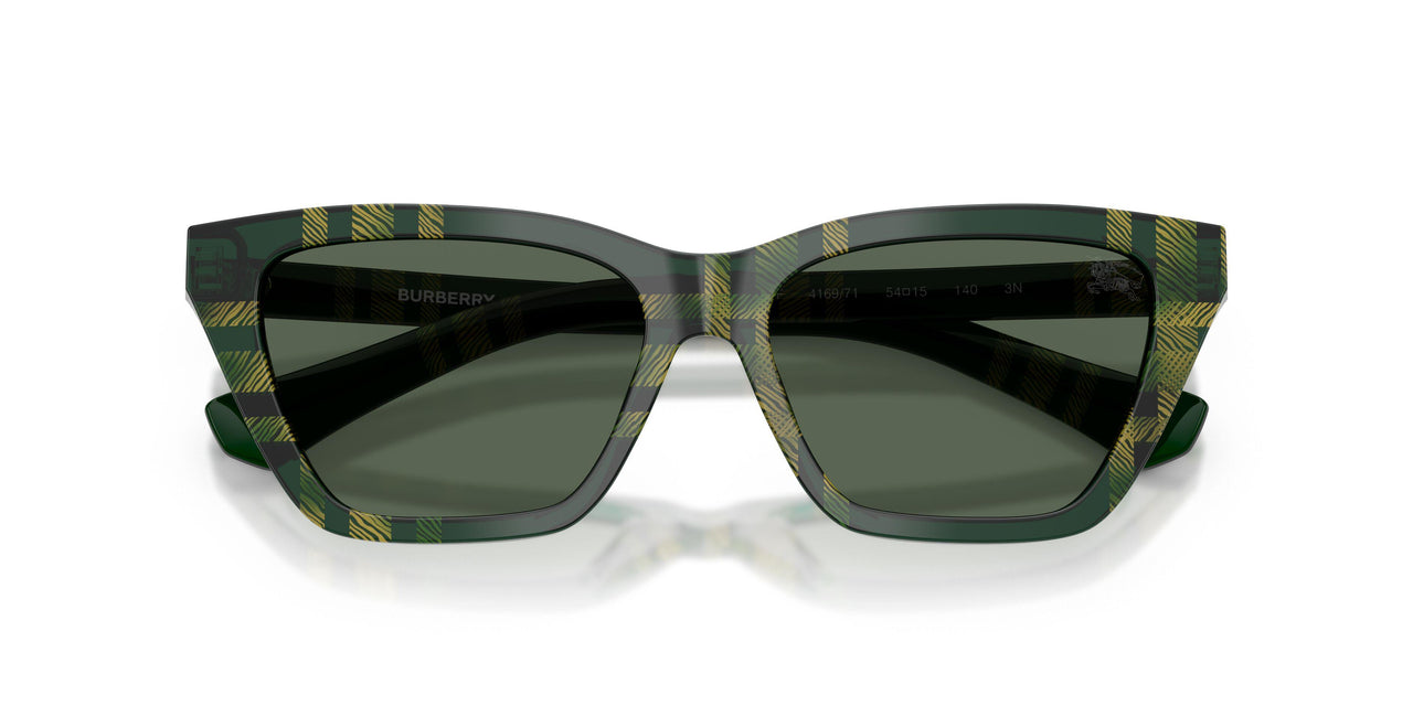 416971 - Green - Dark Green