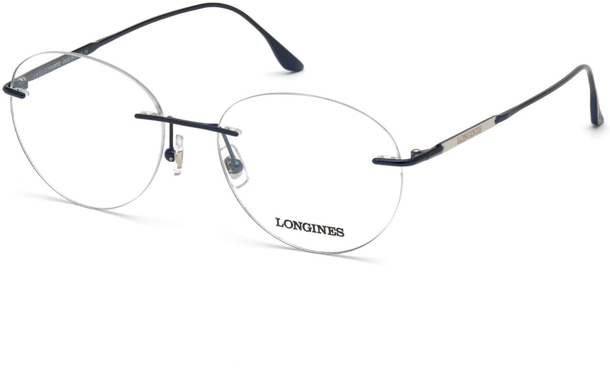 LONGINES 5002H Eyeglasses