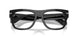 501 - Black