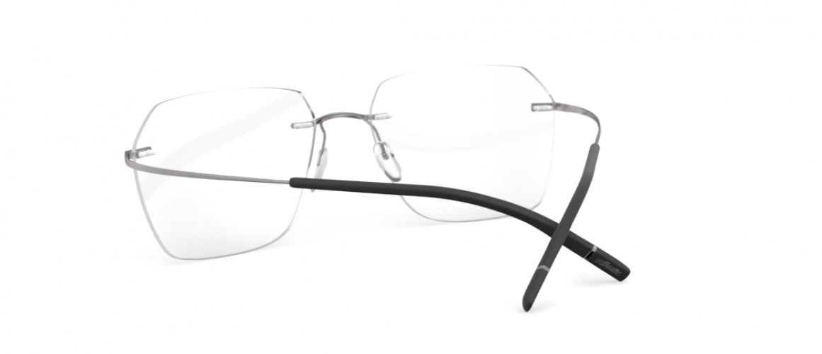6560 - Twilight Ruthenium
