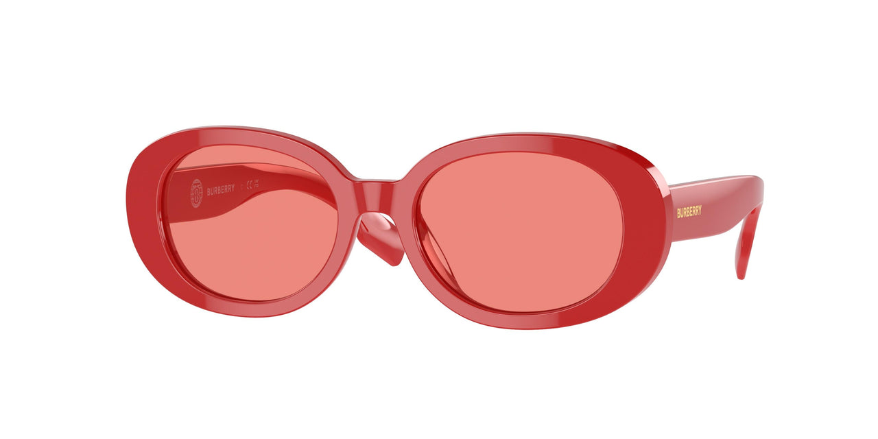 Burberry Kids 4339 Sunglasses